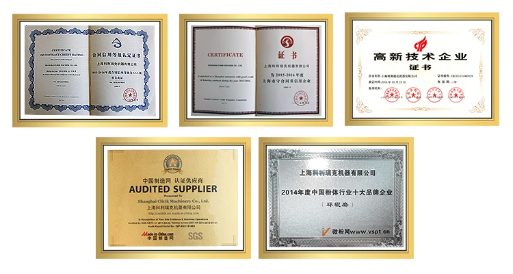 Low Price ISO9001 Approved coal vertical mill in Zimbabwe