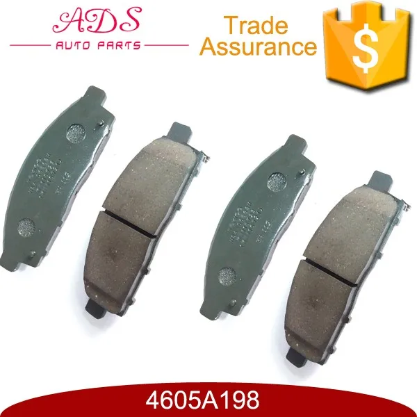 4605A198(1).jpg