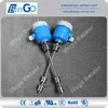 diesel fuel tank float switch