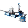 Flat drip Irrigation Pipe Production Line