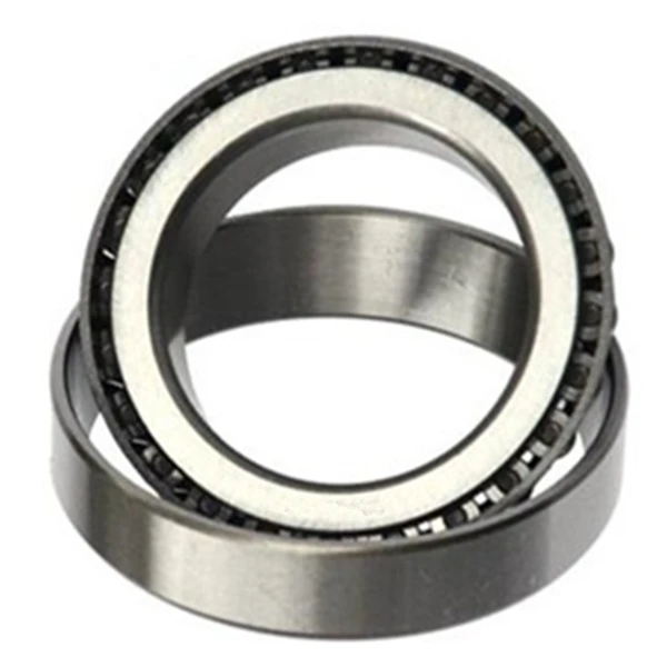 Подшипник lm29748 10