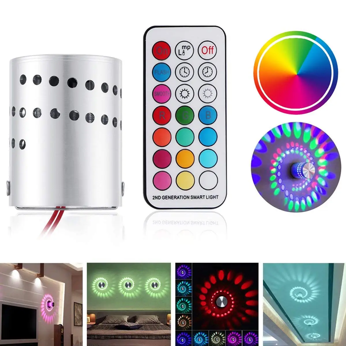 Cheap Hollow Wall Set, find Hollow Wall Set deals on line at