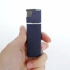 USB Flash Mini Hidden Camera infrared IR Night Vision lighter USB Mini DV Camera