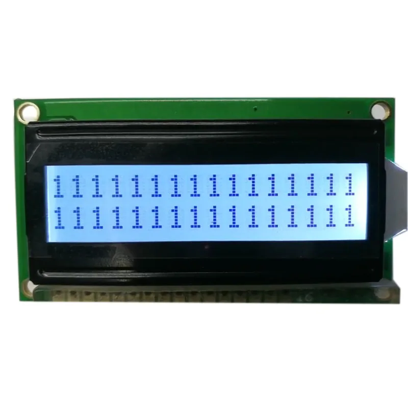 lcd display panel.jpg