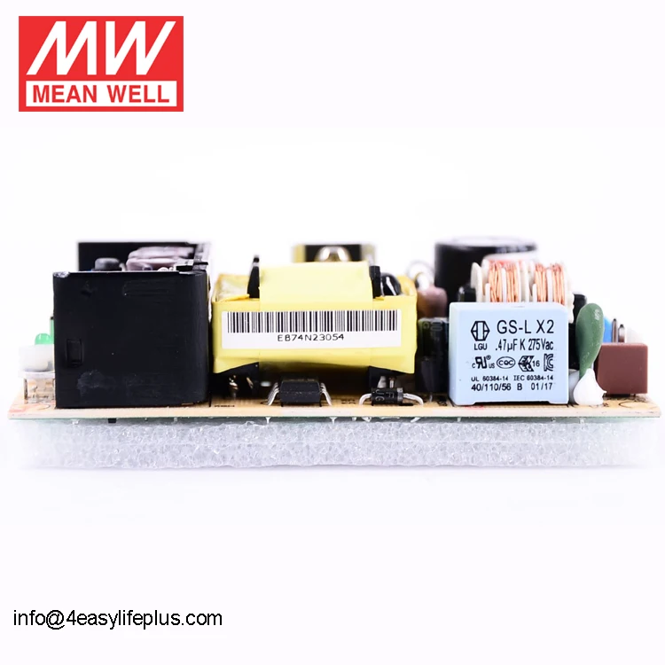 12v-3a-36w-ps-35-12-buy-12v-3a-mean-well-ps