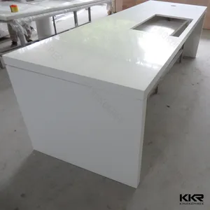 Solid Plastic Countertops Suppliers And Solid Plastic Countertops Supplieranufacturers At Alibaba