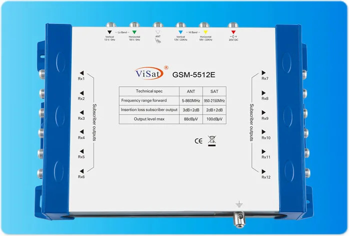 GSM-5512E.jpg