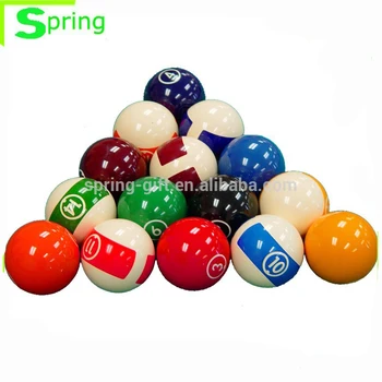 gioco biliardo otto palla scarica