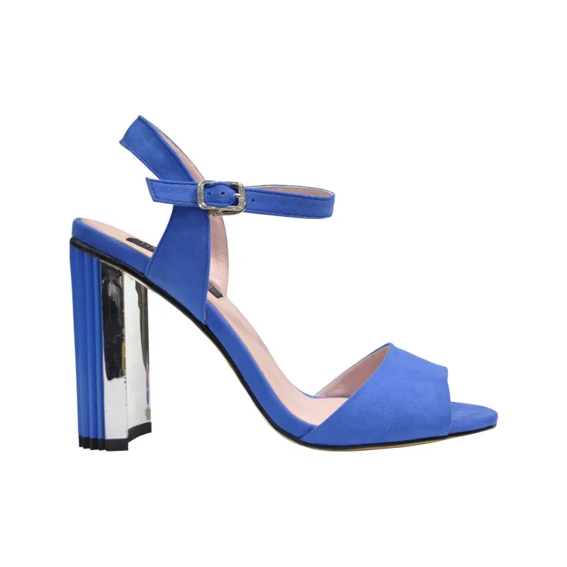 Shaweina Summer Sandals 2018 Womens Navy Blue Dress Shoes High Heel Sandals Buy High Heel Sandals,Summer Sandals 2018,Womens Navy Blue Dress Shoes Shaweina Summer Sandals 2018 Womens Navy Blue Dress Shoes High Heel Sandals Buy High Heel Sandals,Summer Sandals 2018,Womens Navy Blue Dress Shoes