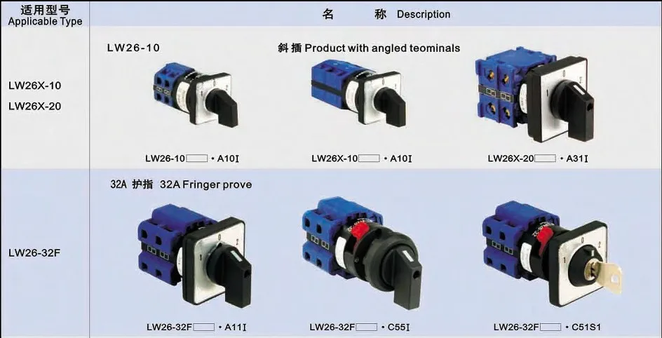 14 Newest Opas Change Over Switch Buy Automatic Transfer Switch Single Phase Automatic Transfer Switch Single Phase Automatic Transfer Switch Single Phase Product On Alibaba Com