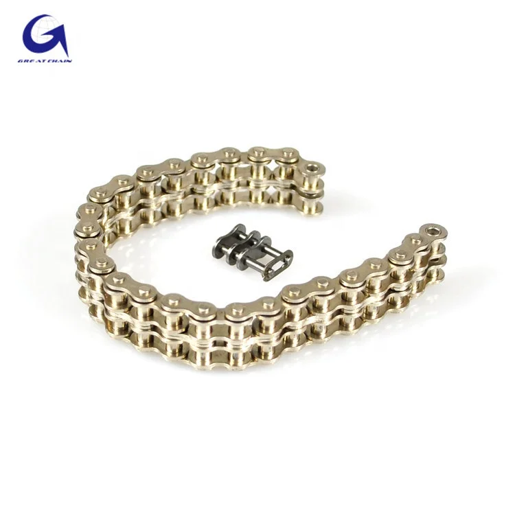 251 Special Design American Standard 40Mn Steel Material Mini Drive