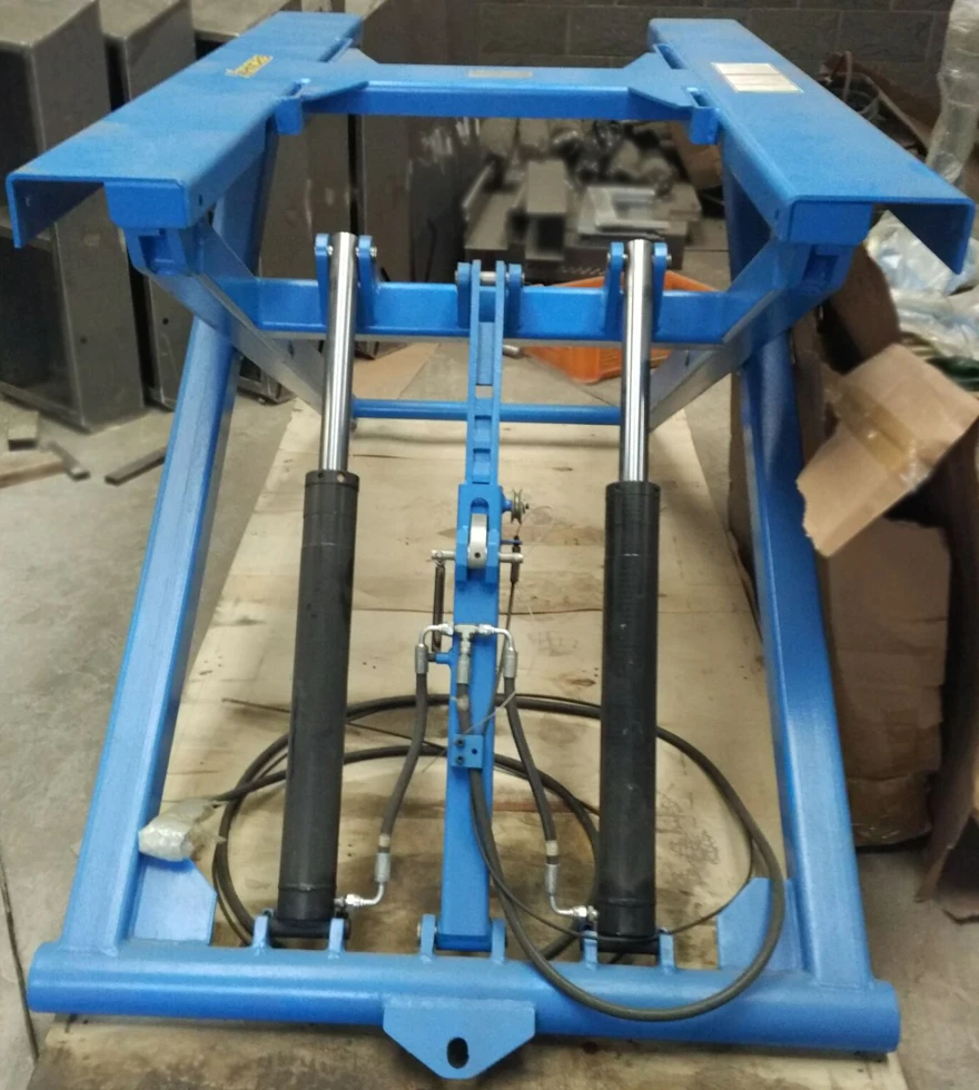 Smithde Smdpl Suministros De Reparación De Carrocería De Coche/tijera