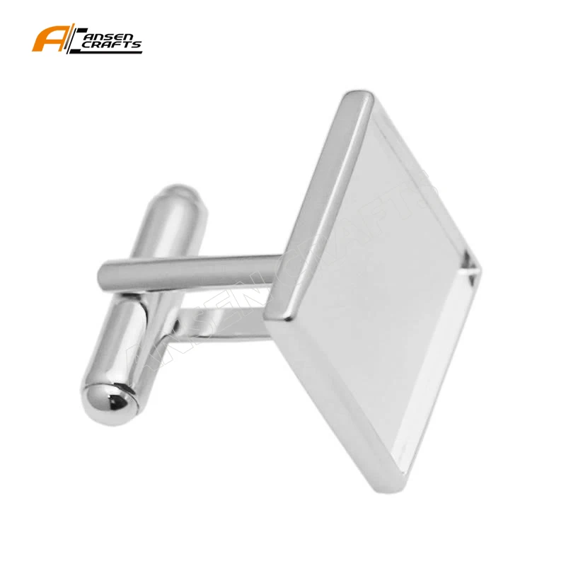 925 cufflink  (5).jpg