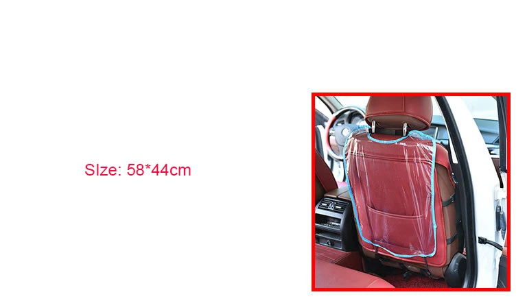 anti-dirty bag (3).jpg