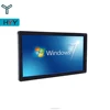 32 inch LCD TV Screen Replacement/ROHS LCD Display Module