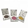 Single eyeshadow vegan makeup organic eye shadow