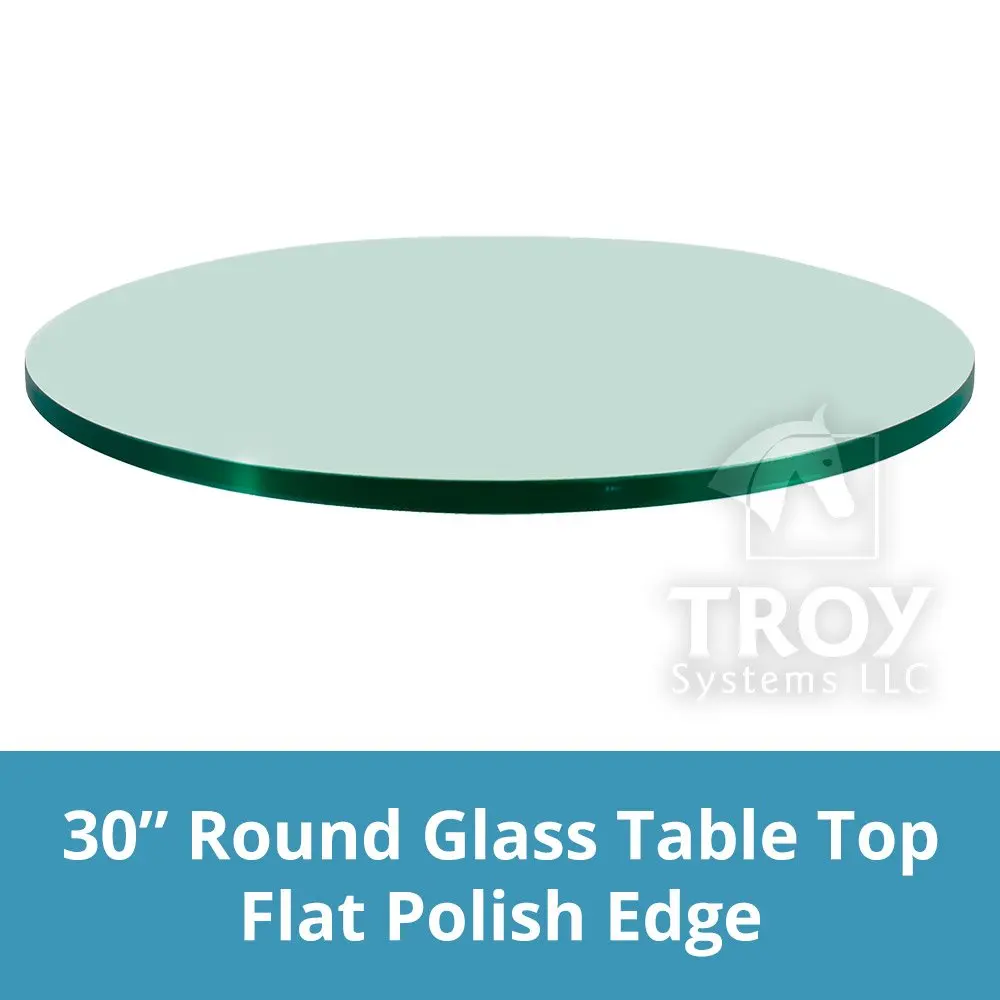 Cheap 24 Glass Table Top, find 24 Glass Table Top deals on line at