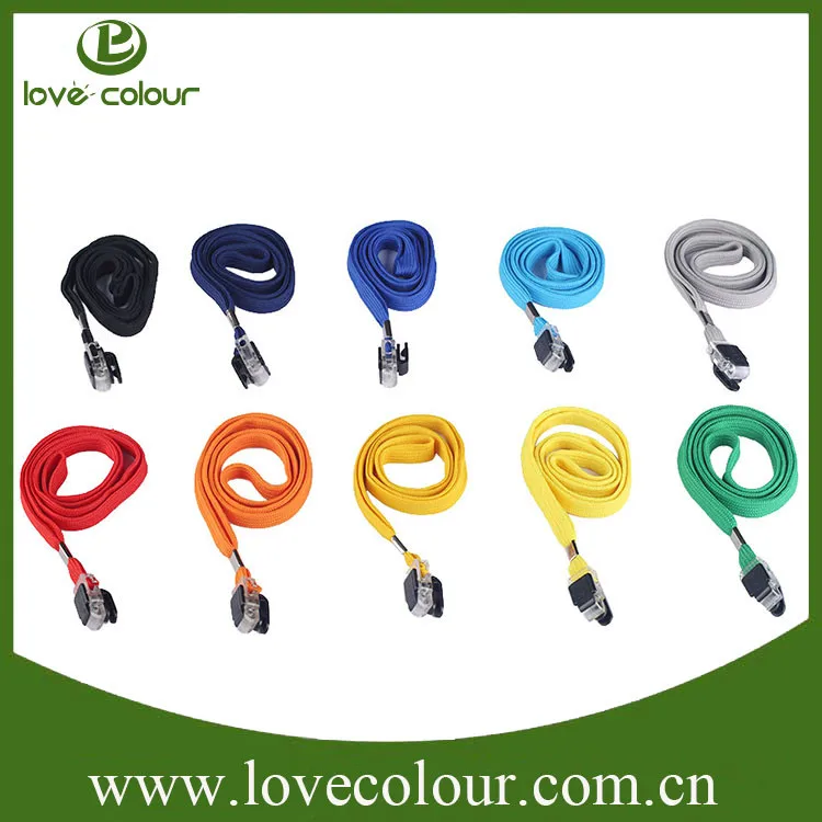 lanyard-1210-1