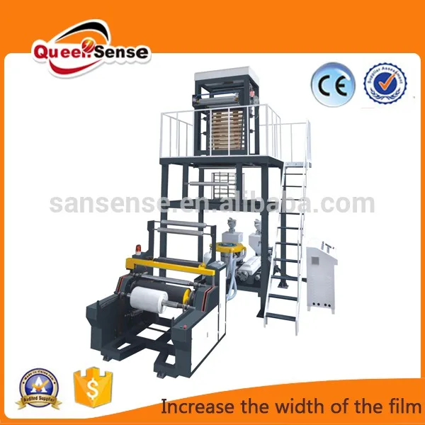 ABA-film-blowing-machine.jpg