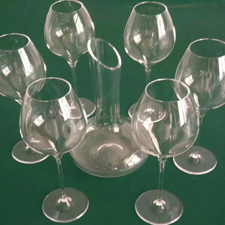 Fused Quartz Glass Wine Cup Buy Fused Quartz Glass Cup,Fused Quartz
