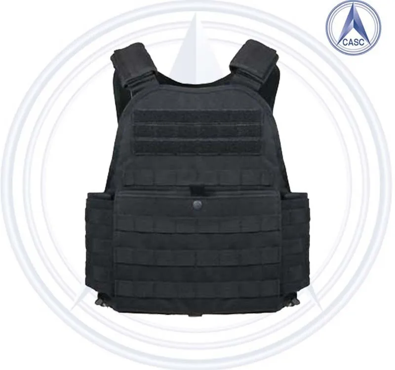 06 防弹盔甲 iiia 级 - buy 防弹背心,军用防弹背心,军用防弹背心
