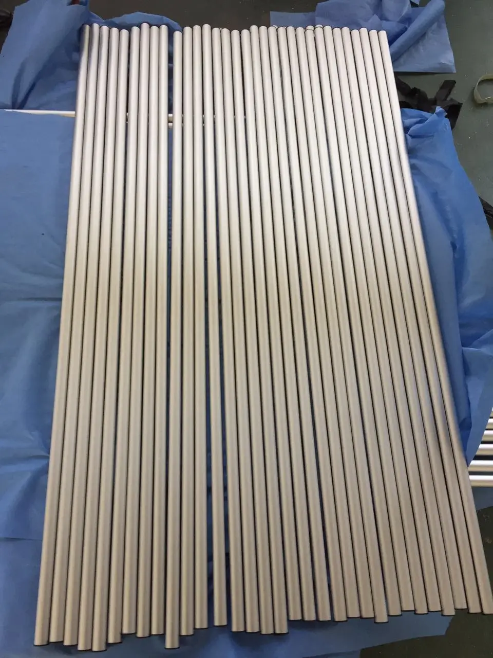 _20170512092223 - .jpg