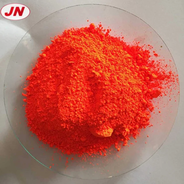 rare-earth red phosphor powder for fluorescent phosphor lamp