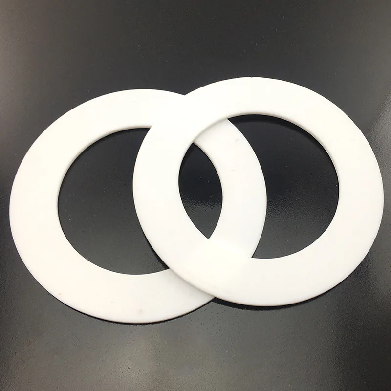 PTFE (53).jpg