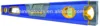 Heavy duty Aluminium digital level