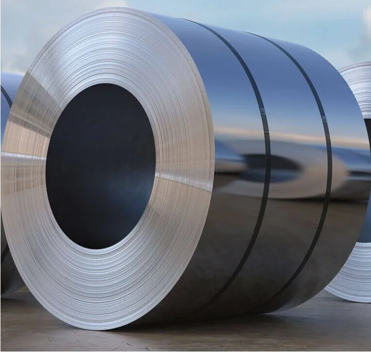 ppgi prepainted galvanized steel coil, View dx51d z100 galvanized steel ...