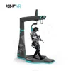 KAT WALK Premium VR omni-directional treadmill vr fitness treadmill vr walker