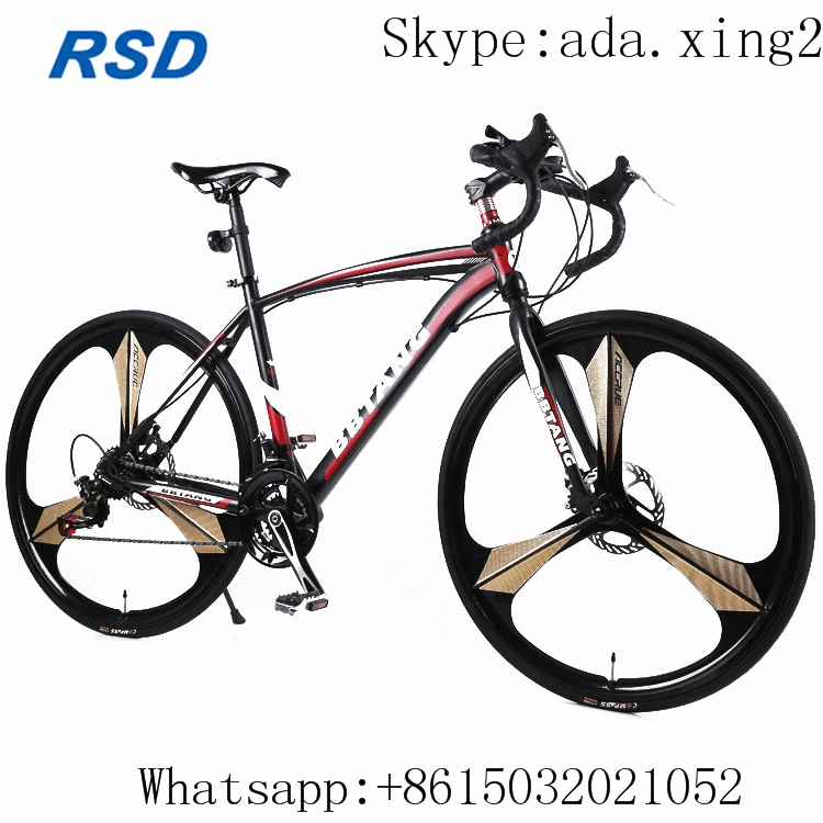 on road bikes for sale