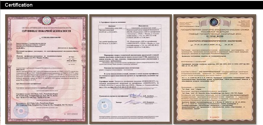 PVC profile plastic sliding pane grille design window with high quality parts