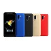 UNIWA M5001 Cheapest 5 inch Dual SIM 3G Android Smart Phone Unlocked