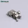 High Quality Dental Orthodontic Ortho classic Edgewise Metal Bracket