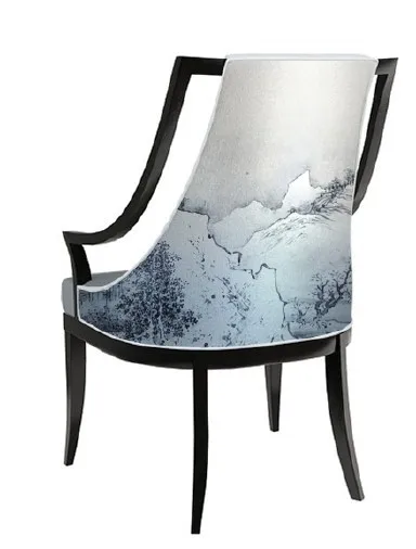 Chinese Furniture Uk Find Deals On Line Get Quotations Indian Painted Furniture Clubs Meditation Tearoom Creative Zen New Chinese Ming Style Designer Original