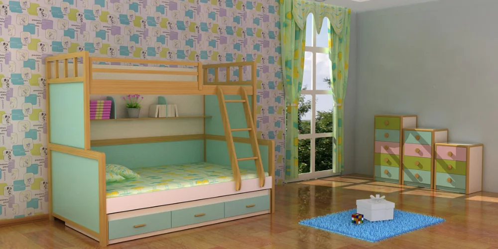 fabrica de muebles dormitorio muebles de dormitorio para nios muebles de dormitorio fabrica de muebles dormitorio muebles de dormitorio para nios muebles de dormitorio