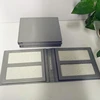 Smart Plastic Tile Sample Book