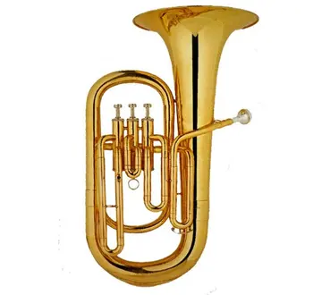 76 Gambar Alat Musik Piston Terlihat Keren 76 Gambar Alat Musik Piston Terlihat Keren
