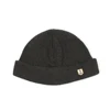 Custom fashion mini beanie