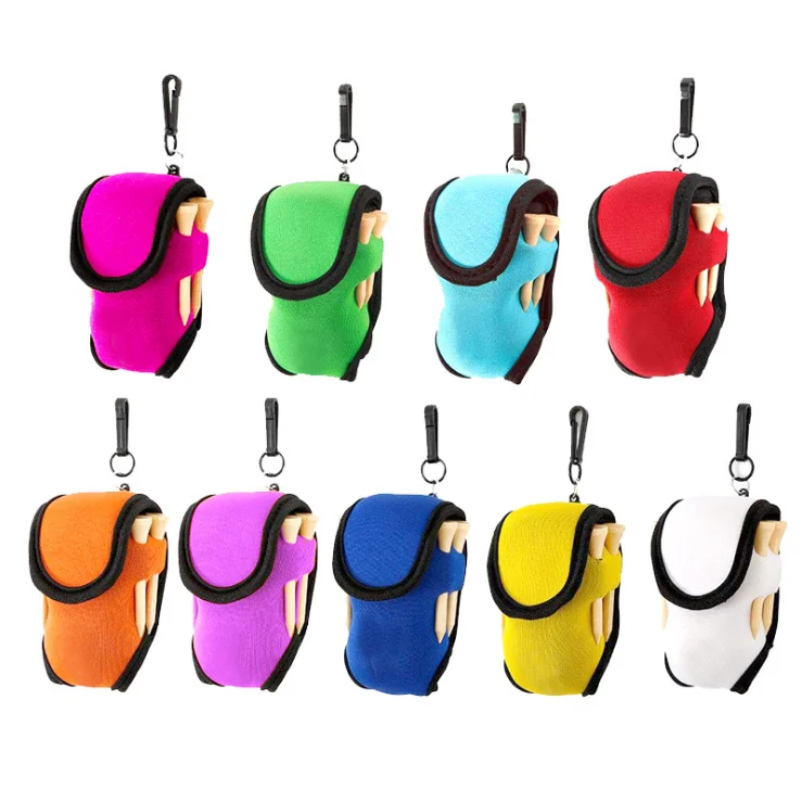 golf ball bags1.png