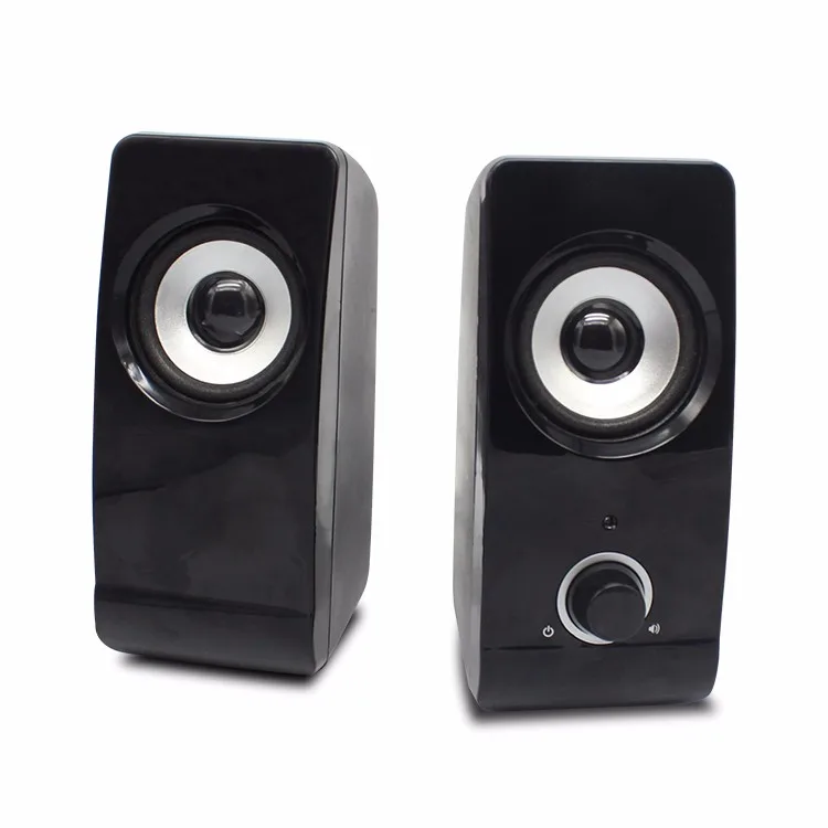 universal speaker price