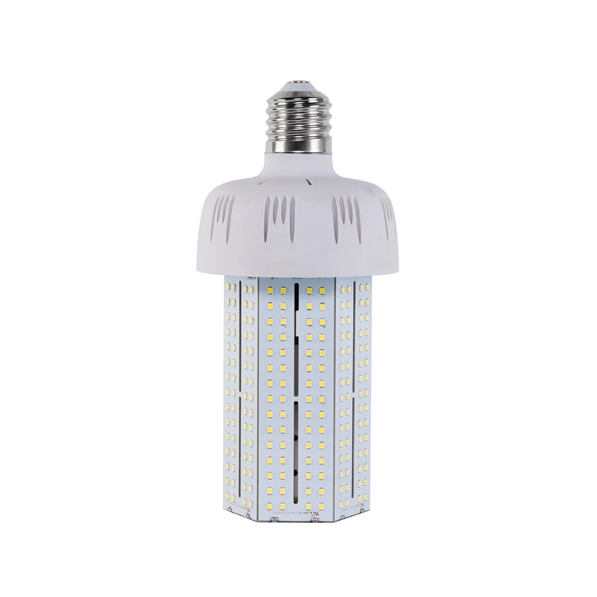 AC90-305v 30w 50w 60w 80w 100w 120w led corn light