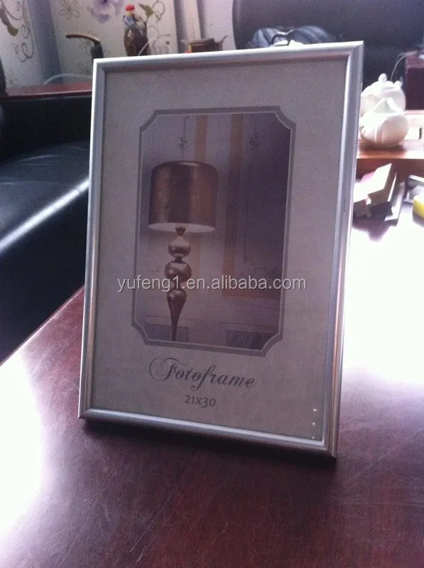 Cheap Plastic Photo Picture Frame Moulding Buy Picture Frame Moulding