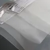 Gezi fine 25/75/90/100 micron air nylon filter mesh /nets