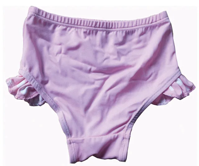 swimwear briefs for girls