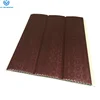 white pvc panel manufactory pvc down ceiling design for room