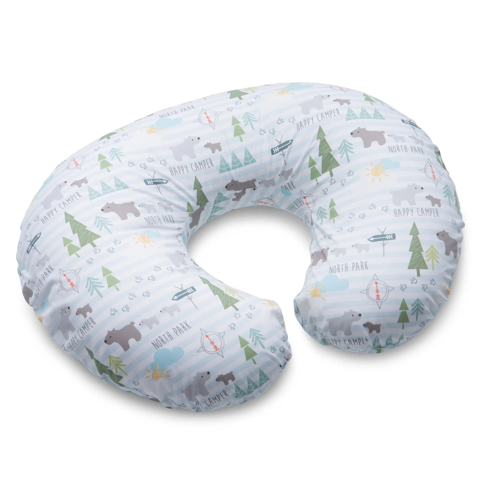 Cheap Nursing Pillow Prices Find Nursing Pillow Prices Deals On