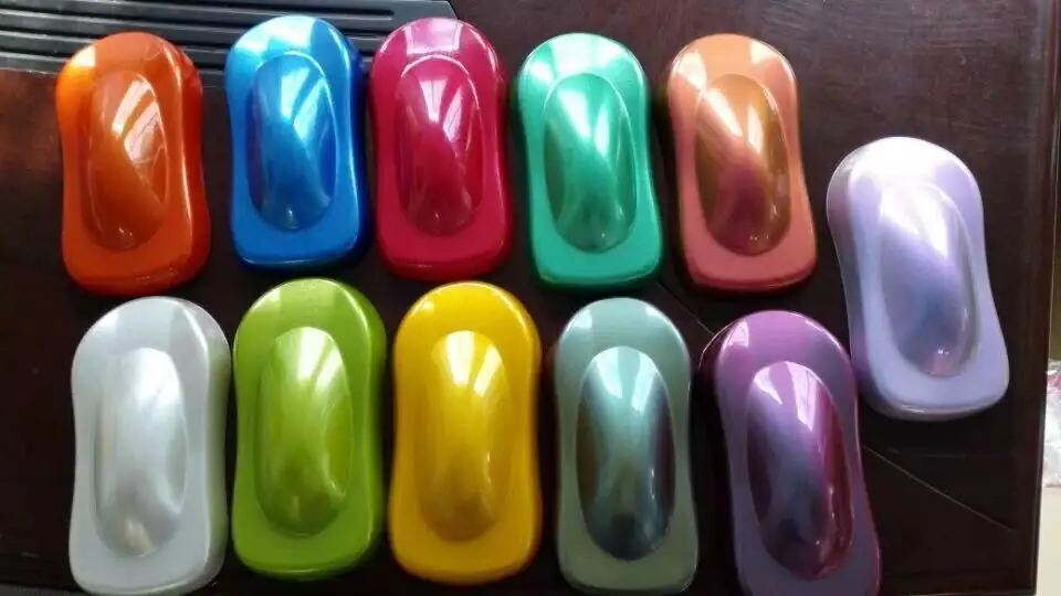 Где Купить Автокраску Rubber Paint Уфе