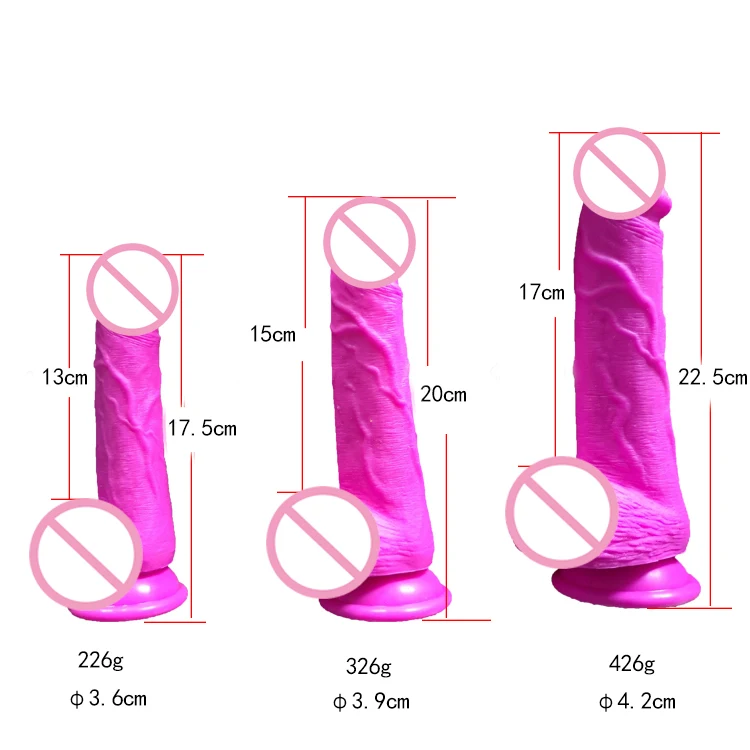 _20180824104900.jpg